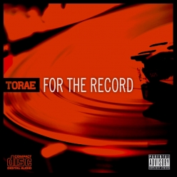 Torae - For the Record